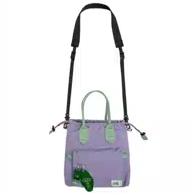 the MAD HATcher 2.3L