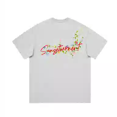 SUNSETMONENT 260logoT