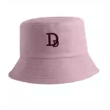 AAJF