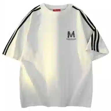 maxim's de paris logoT