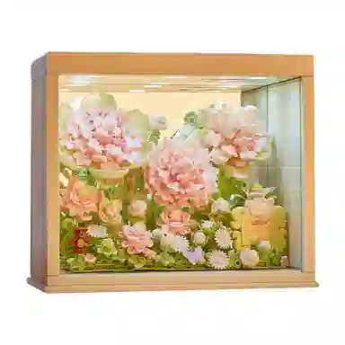 Brangdy 301-600pcs BRA-JM-82