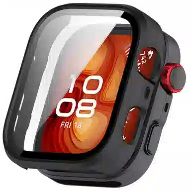 ABS Watch Fit4Fit4pro