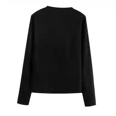 HARDY HARDY Logo T