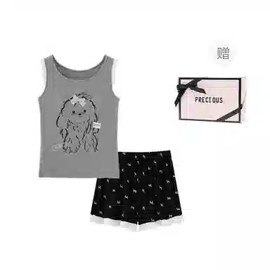 METE WHALE MT