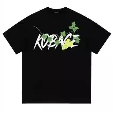 PERK EGLE LogocleanfitT