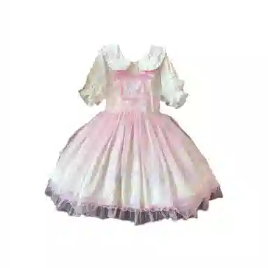 WLEQK Lolita
