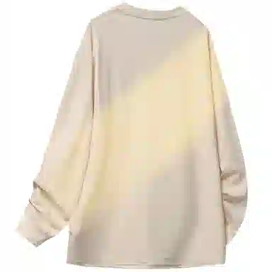 KADAKADA SUITE 260GT