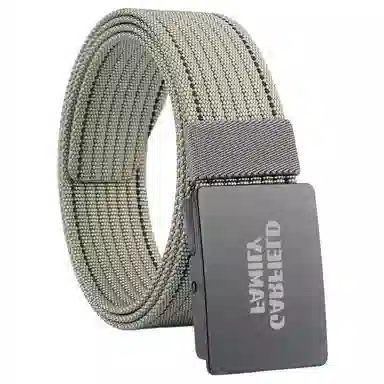 Garfield Family Outdoor Casual Workwear Belt 3.5cm