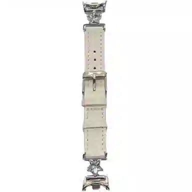 KVZUVUU 10PRO99pro108nfc