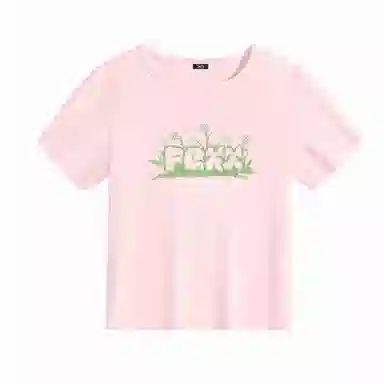 Fingercroxx itFGXX T