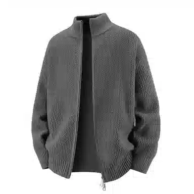Hypeyourself CleanFit
