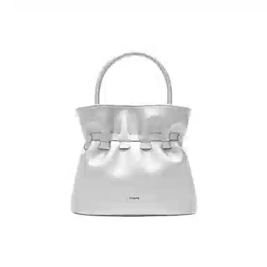 MUVA Bucket Bag Small