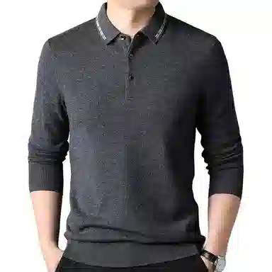 PIERRE CARDIN 2025POLO