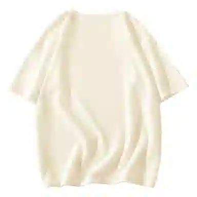 MINISO logoinsT