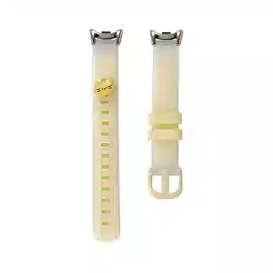 13-18cm 76543NFCins