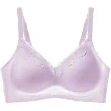 Maycaur