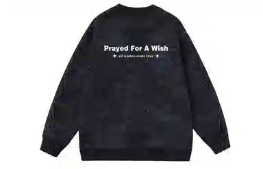 Colorful Creations cleanfit