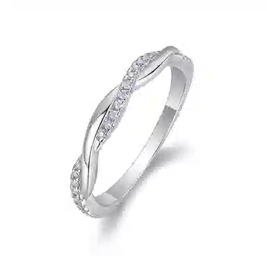 Aishina S925
