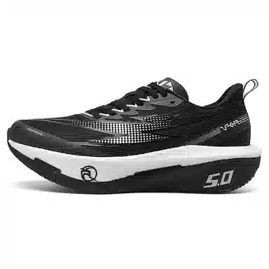 MUSNODO Lightweight Running Shoes