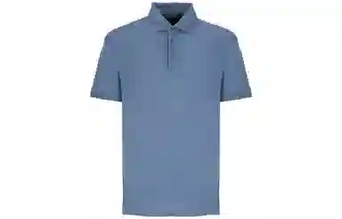 Tommy Hilfiger PoloPolo