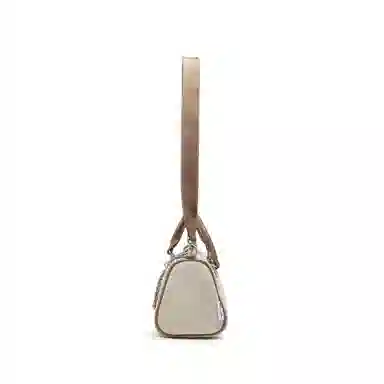 Champion Sweetheart Chain Bag Small