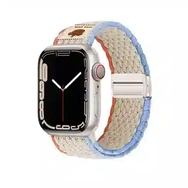 HAIAISO apple watchsS109SEUltra