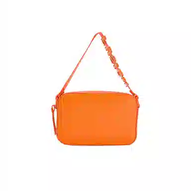 FILA FUSION FILA FUSION CLASSICS PU