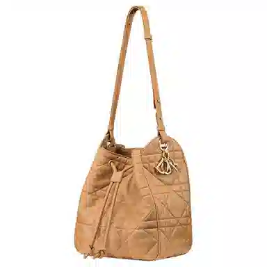 Dior D-Motion Yellow