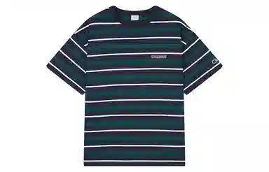 Champion SS25 MEN'S CASUAL T