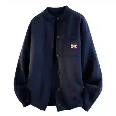 Cleanfit