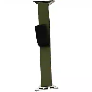 s10s9iwatch87654seultra