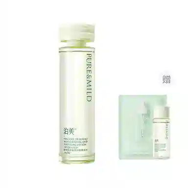 150ml