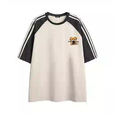 Chisportate LOGOT