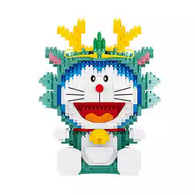 A 900-2000pcs SJ16551