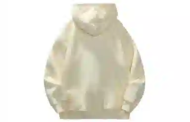 PISYPOX logo