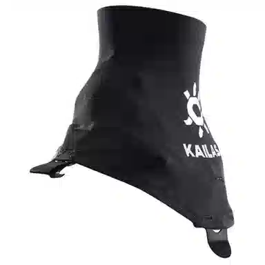 KAILAS FUGA