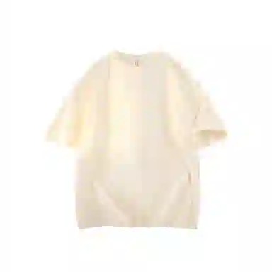 Worthwhile Movement 230gT