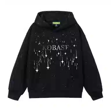 KOKO BASE 360LOGOins