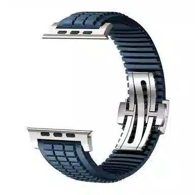 SEURE iwatch1-10ultra