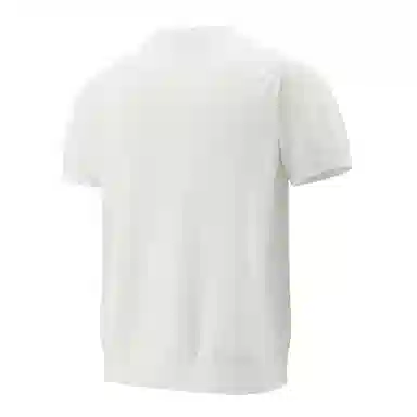 AOPAISHARK outfitboxyT