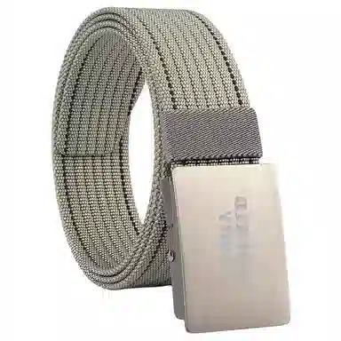 Garfield Family Outdoor Casual Workwear Belt 3.5cm
