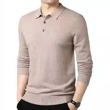 PIERRE CARDIN polo