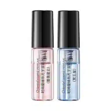 TIMESTARCCU 2 Q 2ml*2