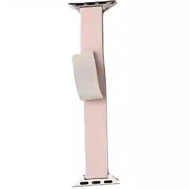 s10s9iwatch87654seultra