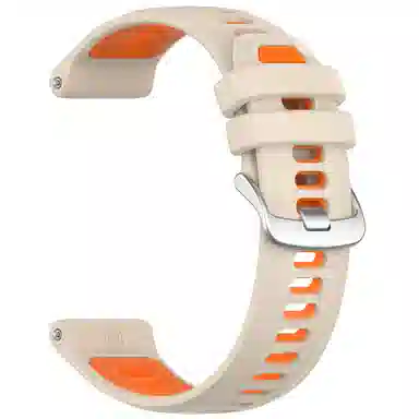 214.1mm GarminForerunner970965955G1