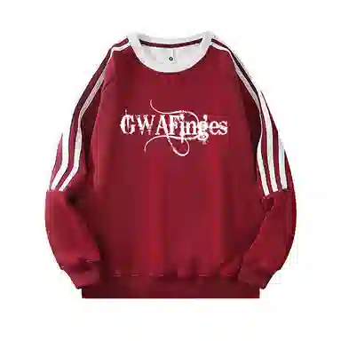 GWAF logo
