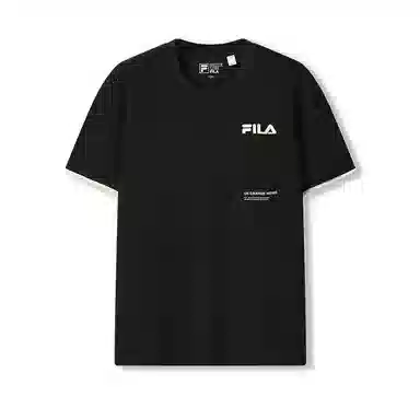FILA ORIGINALE logoT