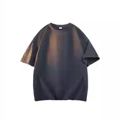 Worthwhile Movement 230gT