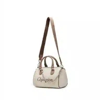 Champion Sweetheart Chain Bag Small