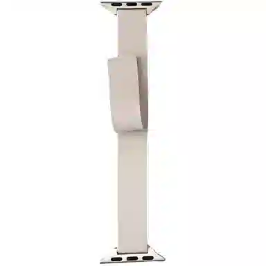 s10s9iwatch87654seultra